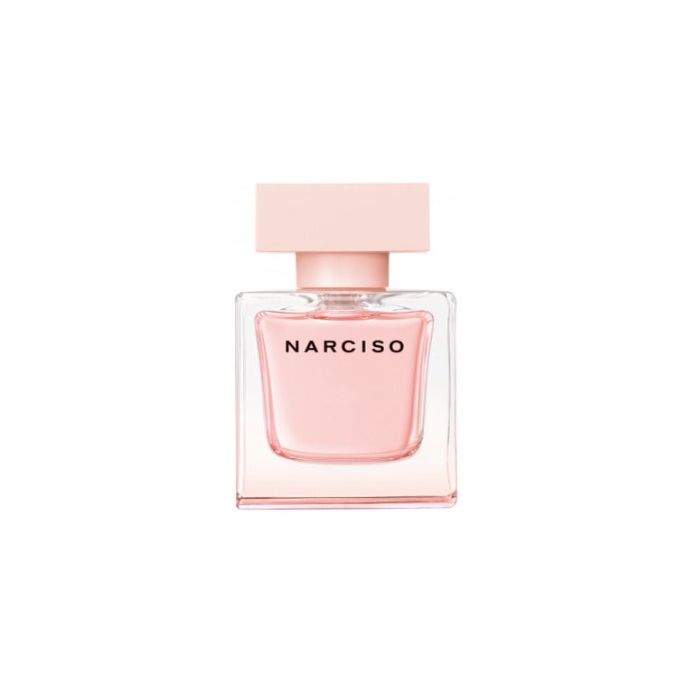 Narciso Rodriguez Cristal Eau De Parfum Deloox Se