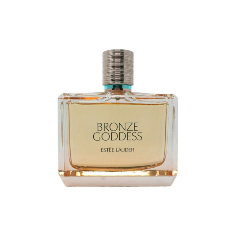 Estée Lauder Bronze Goddess Eau de Parfum Deloox be