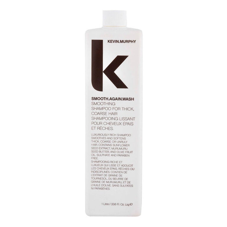 Kevin Murphy Smooth Again Wash Smoothing Shampoo Deloox Es