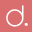 www.deloox.se