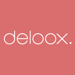 www.deloox.nl