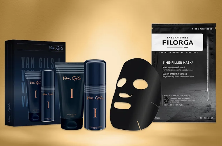 Cadeaux jusqu'à 15 €