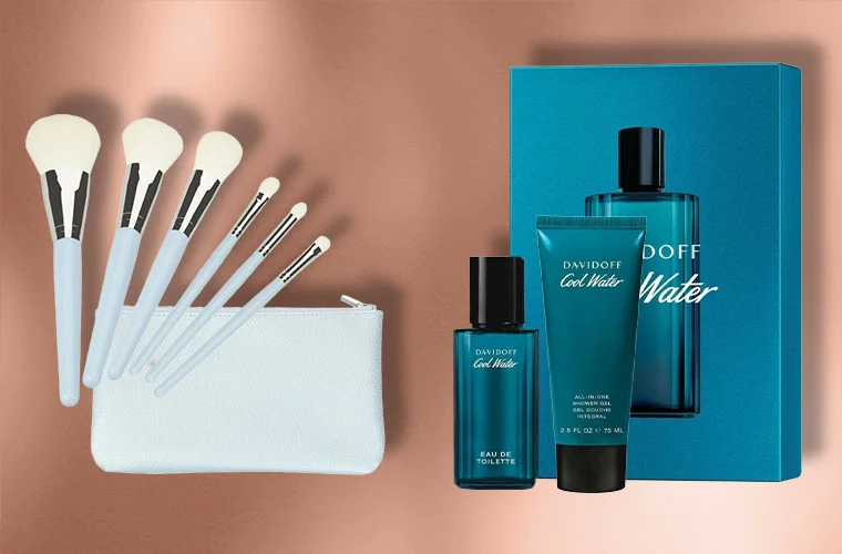 Cadeaux jusqu'à 25 €