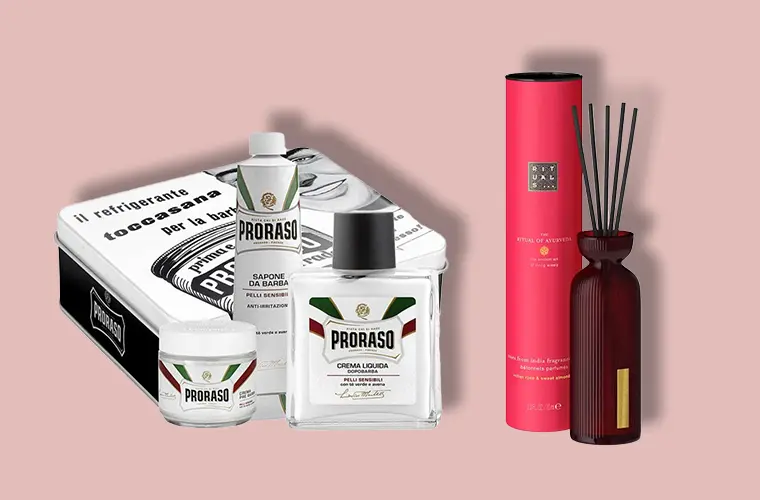 Gifts up to €25