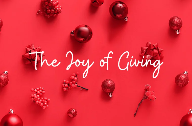 Arabialaiset tuoksut