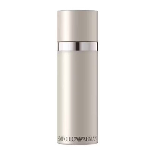 Armani Emporio She Eau de Parfum 100 ml