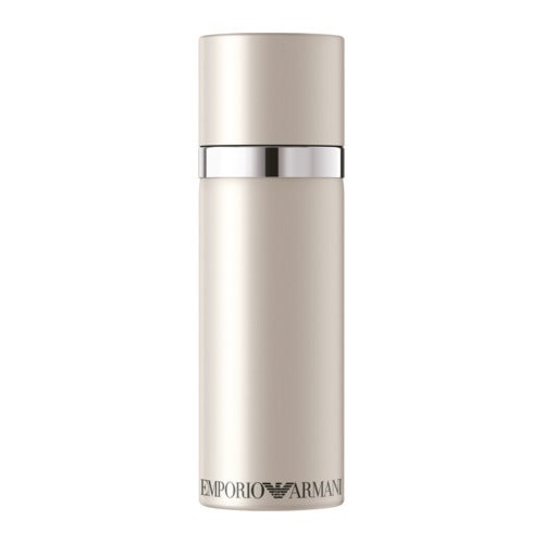 Armani Emporio She Eau de Parfum