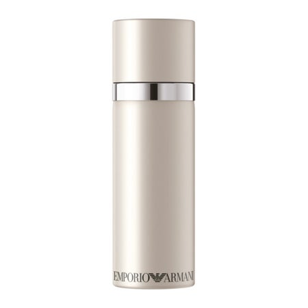 Armani Emporio She Eau de Parfum