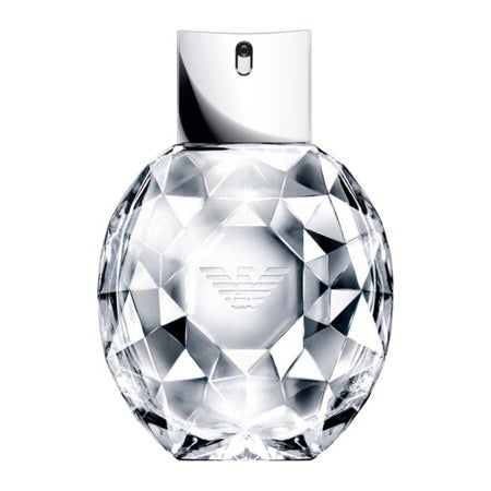 Armani Emporio Diamonds Eau de Parfum