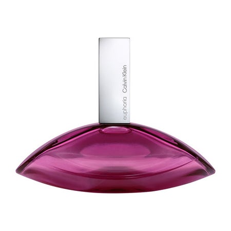 Calvin Klein Euphoria Eau de Parfum