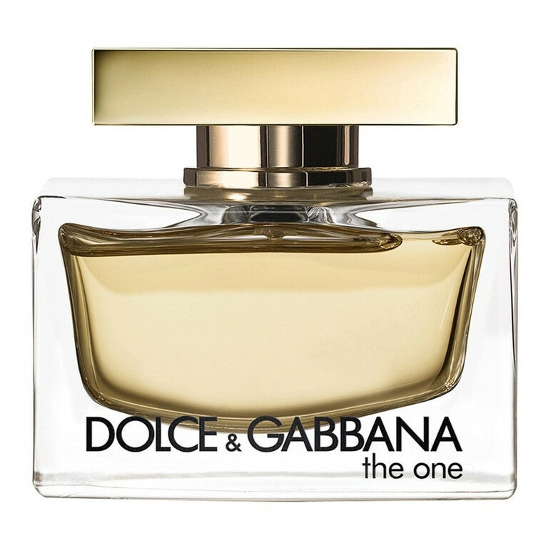 Dolce & Gabbana The One Eau de Parfum kopen | Deloox.nl