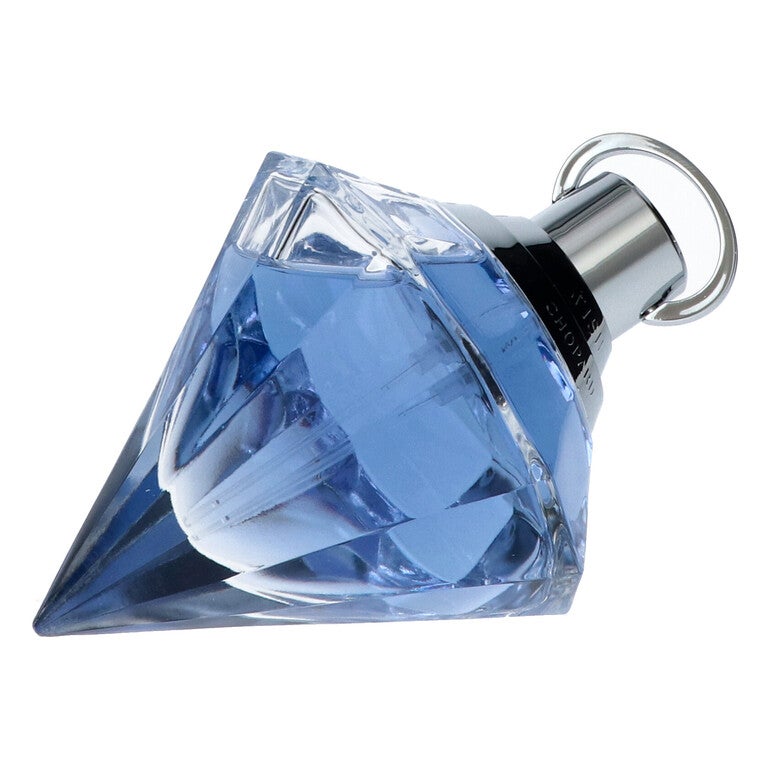 Chopard Wish Eau de Parfum Deloox