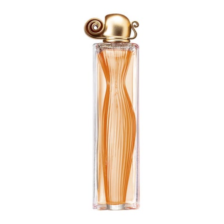 Givenchy Organza Eau de Parfum
