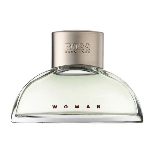 Hugo Boss Boss Woman Eau de Parfum