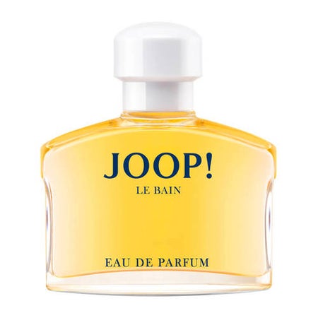 Joop! Le Bain Eau de Parfum