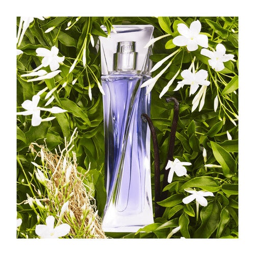 Lancôme Hypnose Eau de Parfum | Deloox.com