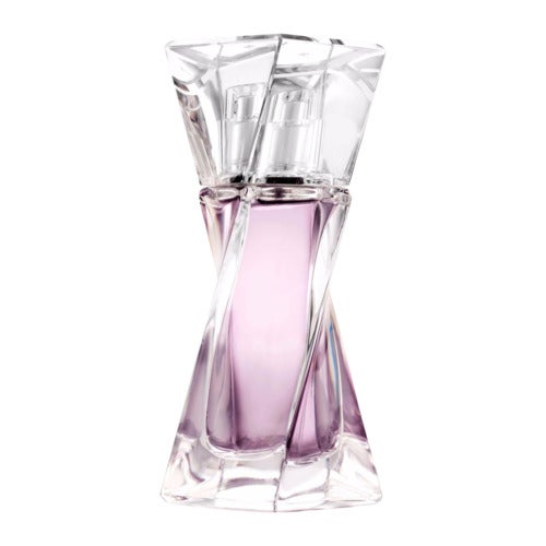 Lancôme Hypnose Eau de Parfum | Deloox.com