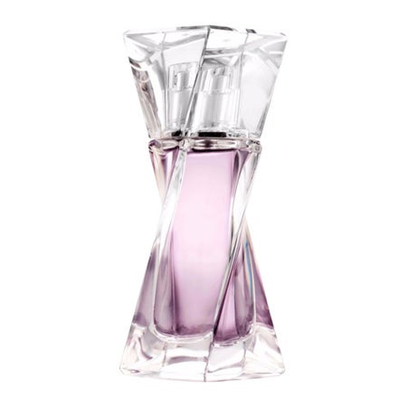 Lancôme Hypnose Eau de Parfum