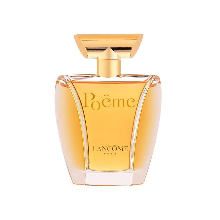 Lancôme Poême Eau de Parfum | Deloox.com