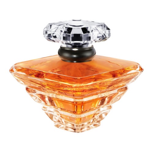 Lancôme Trésor Eau de Parfum