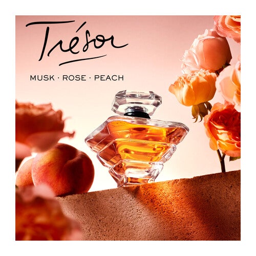 Lancôme Trésor Eau de Parfum kopen | Deloox.nl