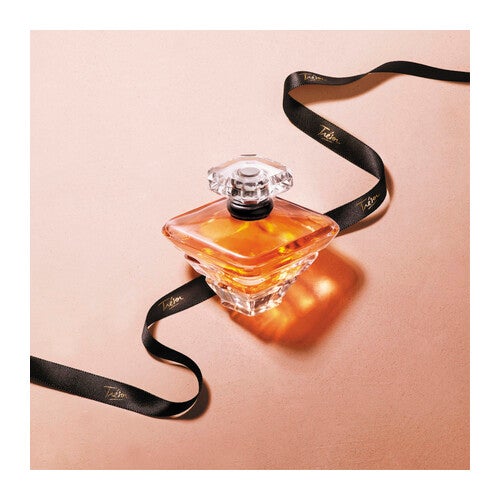 Lancôme Trésor Eau de Parfum kopen | Deloox.nl