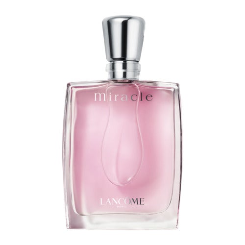 Lancôme Miracle Eau de Parfum