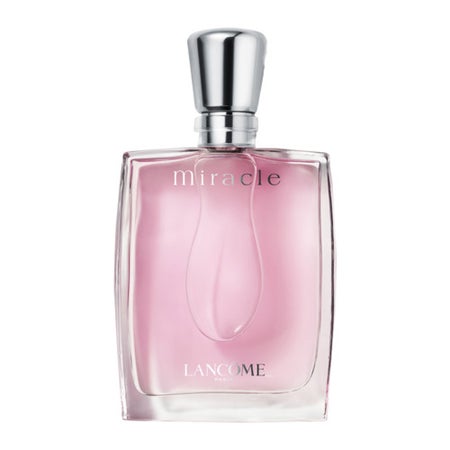 Lancôme Miracle Eau de Parfum