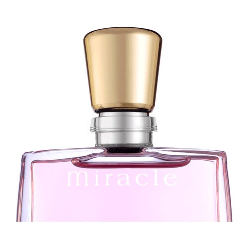 Lancôme Miracle Eau de Parfum | Deloox.com