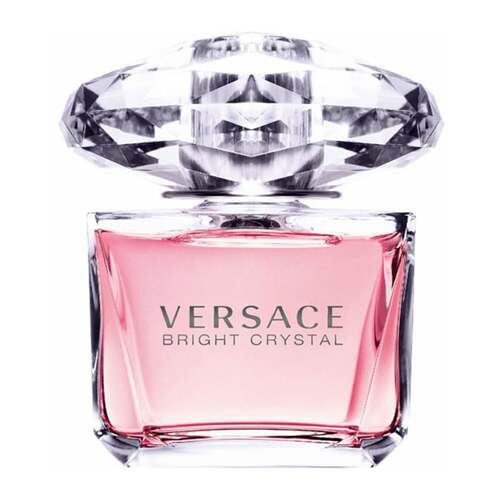 Score the Ultimate Bargain: Cheapest Escada Perfume Ever!