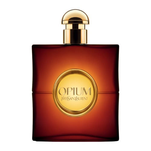 Yves Saint Laurent Opium Eau de Toilette