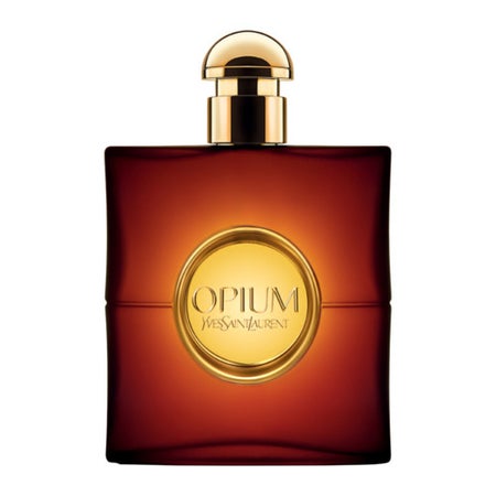Yves Saint Laurent Opium Eau de Toilette