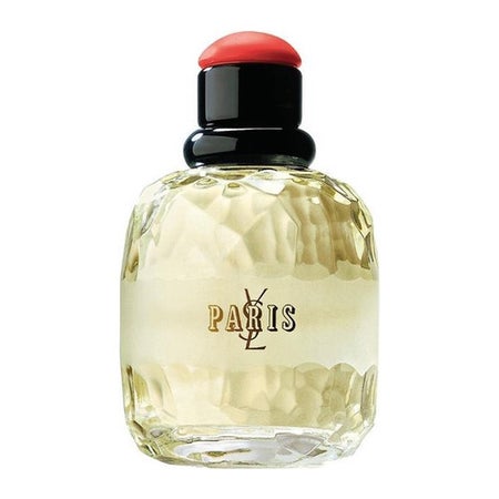 Yves Saint Laurent Paris Eau de Toilette