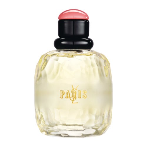 【未開封】イブサンローランYSL PARIS Eau de Toilette ♠︎ Yves Saint Laurent Paris Eau de Toilette kopen | Deloox.nl