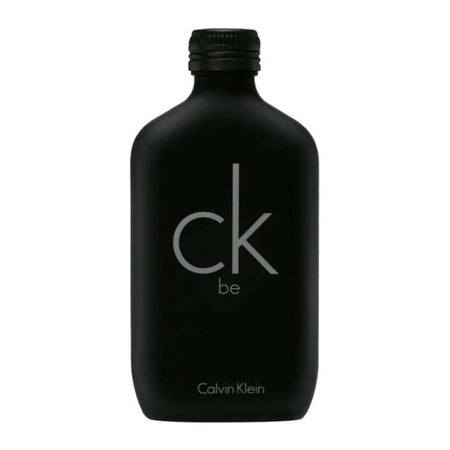 Calvin Klein CK Be Eau de toilette