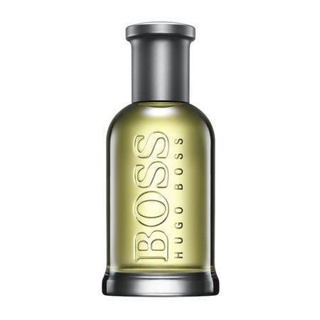 Hugo Boss Boss Bottled Eau de toilette