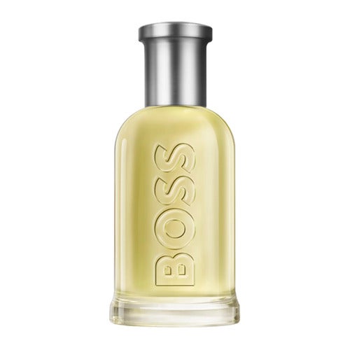 Hugo boss perfume 100ml online