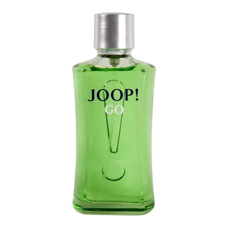 Joop! Go Homme Eau de Toilette kaufen