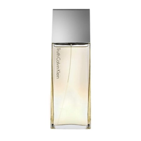 Calvin Klein Truth Eau de Parfum 100 ml