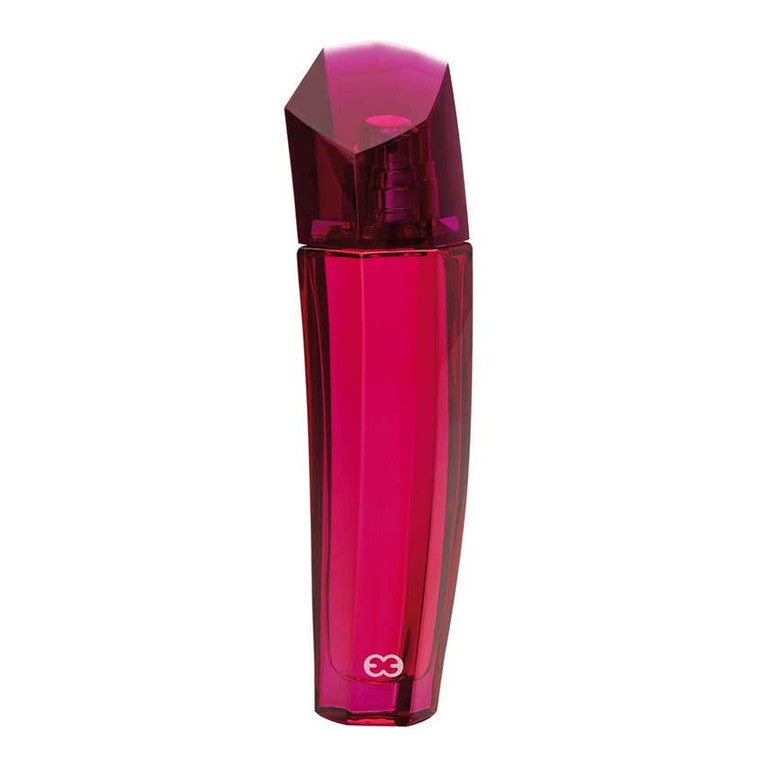 Escada Woman Eau de Parfum Deloox.se