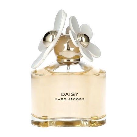 Marc Jacobs Daisy Eau de Toilette