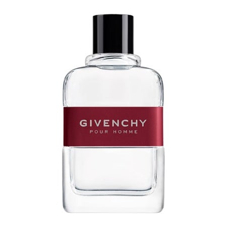 Givenchy Pour Homme Eau de Toilette