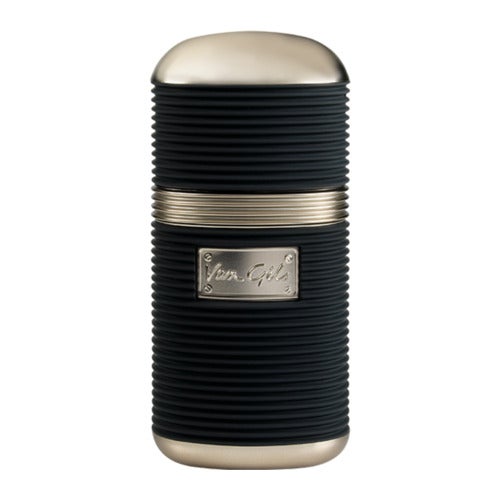 Van Gils Strictly for Men Deodorant Stick kopen | Deloox.nl