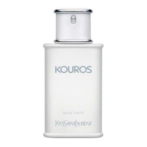 Yves Saint Laurent Kouros Eau de Toilette