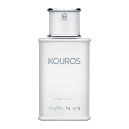 Yves Saint Laurent Kouros Eau de Toilette