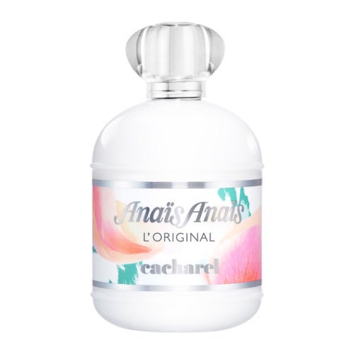 Cacharel Anaïs Anaïs L'Original Eau de Toilette