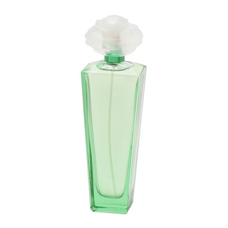 Elizabeth Taylor Gardenia Eau de Parfum 100 ml