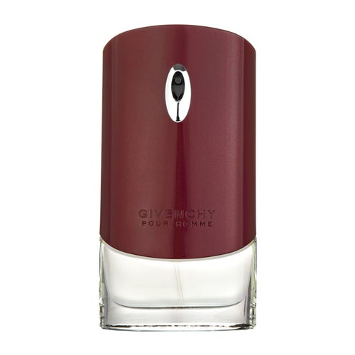 Givenchy Pour Homme Eau de toilette