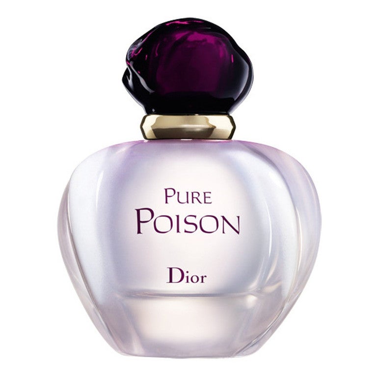 hypnotic poison note olfattive
