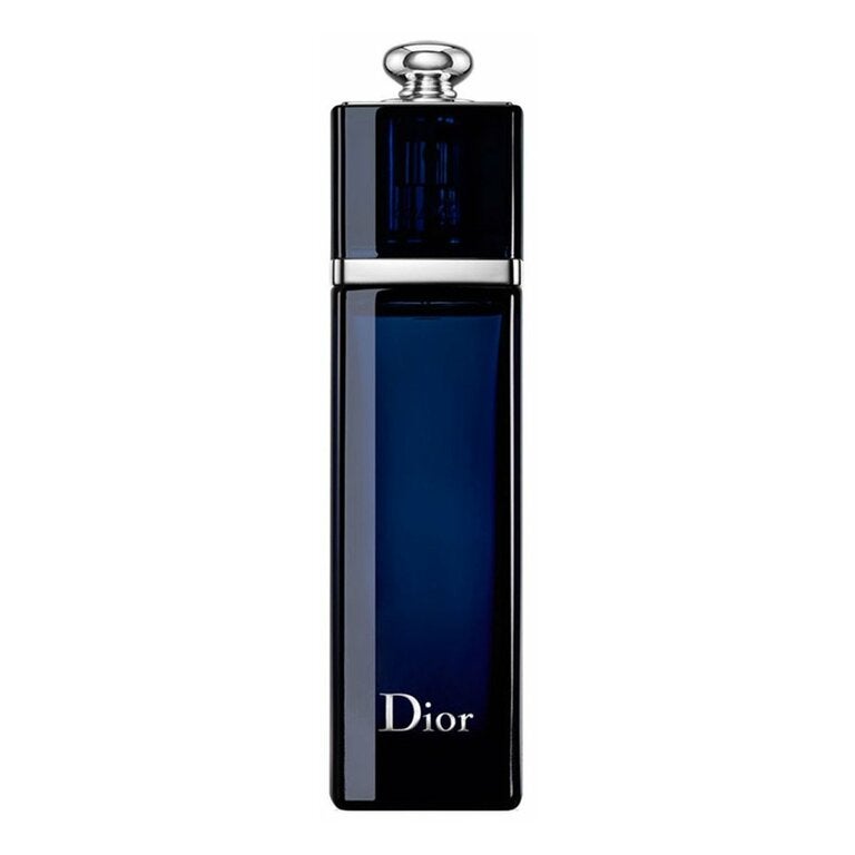 Dior Addict Eau de Parfum | Deloox.com